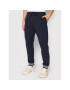 Guess Долнище анцуг Adam M2RB37 K6ZS1 Тъмносин Regular Fit - Pepit.bg