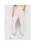 Guess Долнище анцуг Alene O1GA04 K68I1 Розов Regular Fit - Pepit.bg