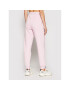 Guess Долнище анцуг Alene O1GA04 K68I1 Розов Regular Fit - Pepit.bg