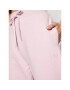 Guess Долнище анцуг Alene O1GA04 K68I1 Розов Regular Fit - Pepit.bg