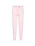 Guess Долнище анцуг Alene O1GA04 K68I1 Розов Regular Fit - Pepit.bg