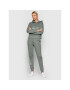 Guess Долнище анцуг Alexandra O1BA11 KAOR1 Сив Regular Fit - Pepit.bg
