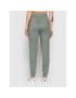 Guess Долнище анцуг Alexandra O1BA11 KAOR1 Сив Regular Fit - Pepit.bg