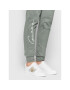 Guess Долнище анцуг Alexandra O1BA11 KAOR1 Сив Regular Fit - Pepit.bg