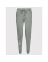 Guess Долнище анцуг Alexandra O1BA11 KAOR1 Сив Regular Fit - Pepit.bg