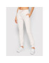 Guess Долнище анцуг Allie O1GA49 KAMN2 Розов Regular Fit - Pepit.bg