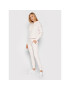 Guess Долнище анцуг Allie O1GA49 KAMN2 Розов Regular Fit - Pepit.bg