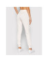 Guess Долнище анцуг Allie O1GA49 KAMN2 Розов Regular Fit - Pepit.bg