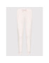 Guess Долнище анцуг Allie O1GA49 KAMN2 Розов Regular Fit - Pepit.bg