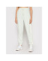 Guess Долнище анцуг Annetta O1BA27 K9V31 Зелен Regular Fit - Pepit.bg