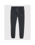 Guess Долнище анцуг J1BQ18 KAMN2 Сив Regular Fit - Pepit.bg