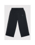 Guess Долнище анцуг J2RQ17 K7UW2 Сив Regular Fit - Pepit.bg