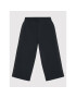 Guess Долнище анцуг J2RQ17 K7UW2 Сив Regular Fit - Pepit.bg