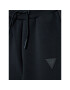 Guess Долнище анцуг J2RQ17 K7UW2 Сив Regular Fit - Pepit.bg