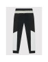 Guess Долнище анцуг L1BQ12 KAV30 Черен Regular Fit - Pepit.bg