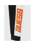 Guess Долнище анцуг L1BQ12 KAV30 Черен Regular Fit - Pepit.bg