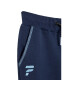 Guess Долнище анцуг L2YQ15 KA3P1 Тъмносин Regular Fit - Pepit.bg