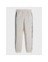 Guess Долнище анцуг L2YQ18 KB6R2 Бежов Regular Fit - Pepit.bg