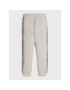 Guess Долнище анцуг L2YQ18 KB6R2 Бежов Regular Fit - Pepit.bg