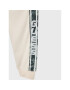 Guess Долнище анцуг L2YQ18 KB6R2 Бежов Regular Fit - Pepit.bg