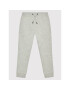 Guess Долнище анцуг L2YQ46 KAIJ1 Сив Regular Fit - Pepit.bg