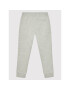 Guess Долнище анцуг L2YQ46 KAIJ1 Сив Regular Fit - Pepit.bg