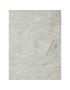 Guess Долнище анцуг L2YQ46 KAIJ1 Сив Regular Fit - Pepit.bg