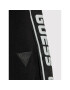 Guess Долнище анцуг L2YQ48 K6ZS1 Черен Regular Fit - Pepit.bg