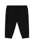 Guess Долнище анцуг L93Q24 KAUG0 Черен Regular Fit - Pepit.bg