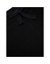 Guess Долнище анцуг L93Q24 KAUG0 Черен Regular Fit - Pepit.bg
