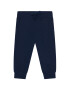 Guess Долнище анцуг L93Q24 KAUG0 Тъмносин Regular Fit - Pepit.bg
