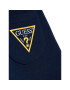 Guess Долнище анцуг L93Q24 KAUG0 Тъмносин Regular Fit - Pepit.bg