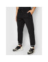 Guess Долнище анцуг M1YB37 K7ON1 Черен Slim Fit - Pepit.bg