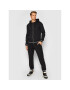 Guess Долнище анцуг M1YB37 K7ON1 Черен Slim Fit - Pepit.bg