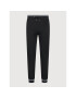 Guess Долнище анцуг M1YB37 K7ON1 Черен Slim Fit - Pepit.bg