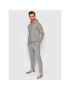 Guess Долнище анцуг M1YB37 K7ON1 Сив Slim Fit - Pepit.bg