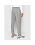 Guess Долнище анцуг M1YB37 K7ON1 Сив Slim Fit - Pepit.bg