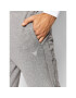 Guess Долнище анцуг M1YB37 K7ON1 Сив Slim Fit - Pepit.bg