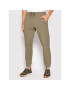 Guess Долнище анцуг M2YB37 K6ZS1 Зелен Slim Fit - Pepit.bg