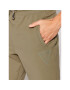 Guess Долнище анцуг M2YB37 K6ZS1 Зелен Slim Fit - Pepit.bg
