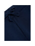 Guess Долнище анцуг N93Q17 KAUG0 Тъмносин Regular Fit - Pepit.bg