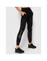 Guess Долнище анцуг O1BA11 KAOR1 Черен Regular Fit - Pepit.bg