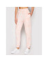 Guess Долнище анцуг O1GA38 K68I1 Розов Regular Fit - Pepit.bg