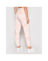 Guess Долнище анцуг O1GA38 K68I1 Розов Regular Fit - Pepit.bg