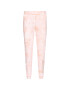 Guess Долнище анцуг O1GA38 K68I1 Розов Regular Fit - Pepit.bg