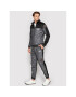 Guess Долнище анцуг Over Logo Z2YB08 FL04Q Черен Regular Fit - Pepit.bg