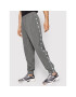 Guess Долнище анцуг U1BA56 WO06H Сив Relaxed Fit - Pepit.bg