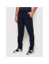 Guess Долнище анцуг U1GA41 RAJW0 Тъмносин Regular Fit - Pepit.bg