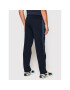 Guess Долнище анцуг U1GA41 RAJW0 Тъмносин Regular Fit - Pepit.bg