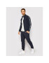 Guess Долнище анцуг U1YA04 K9V31 Тъмносин Regular Fit - Pepit.bg